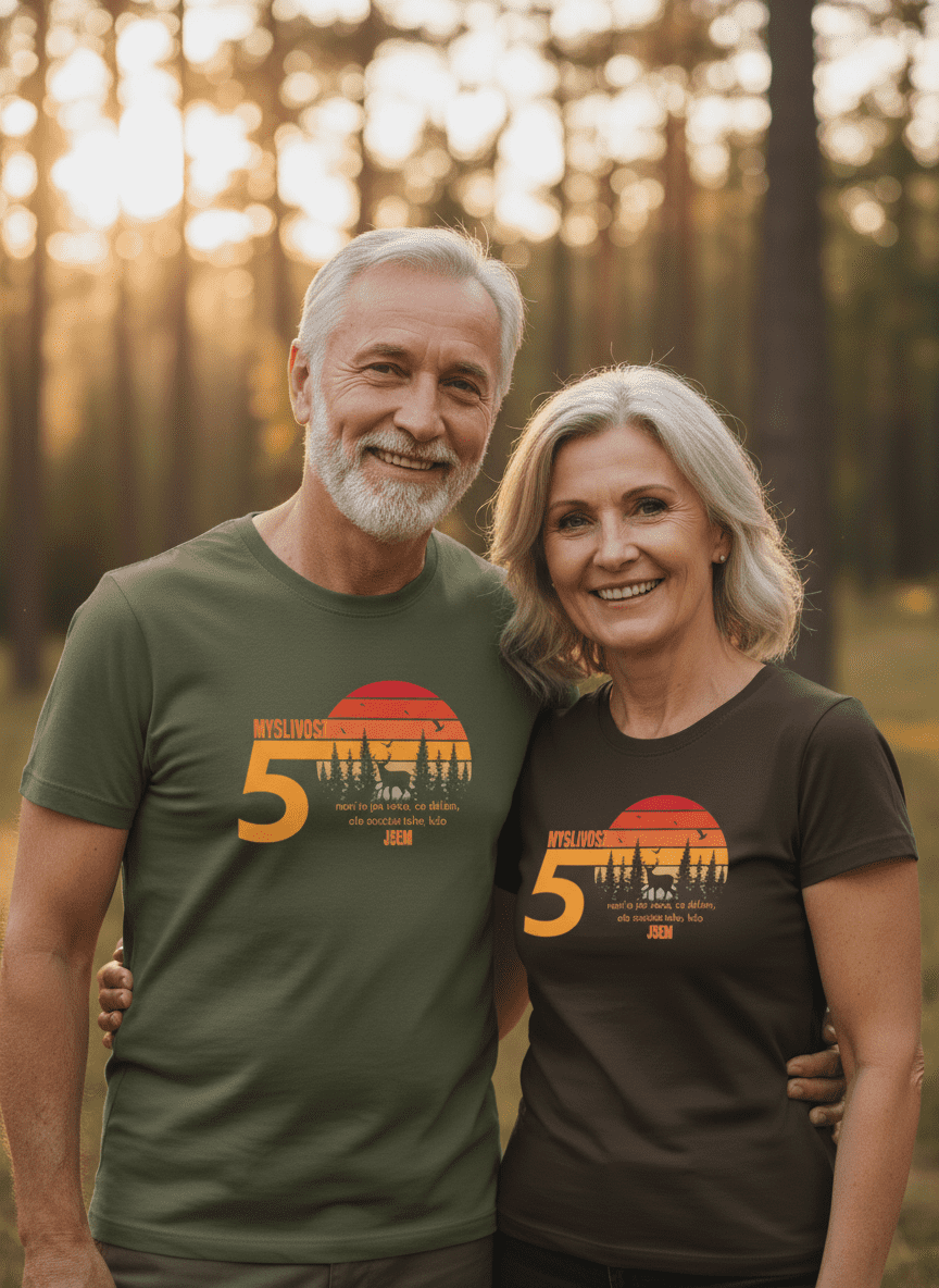 image-(4)_optimized (1)